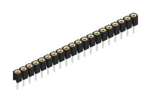 FISCHER ELEKTRONIK MK 21 20