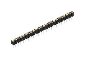 FISCHER ELEKTRONIK MK 21 24