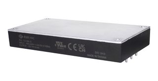 CUI TJ-100-24