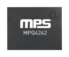 MONOLITHIC POWER SYSTEMS (MPS) MPQ4242GVE-0001-AEC1-Z
