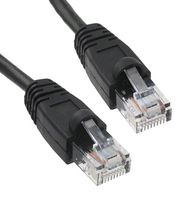 AMPHENOL COMMUNICATIONS SOLUTIONS RJE1Y32A83644401