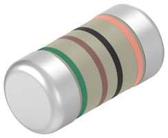 NEOHM - TE CONNECTIVITY SMA-Q0204FTDX845K