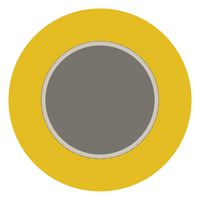 PUI AUDIO AB4108A