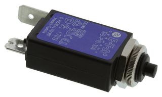 ETA 106-P10-10A