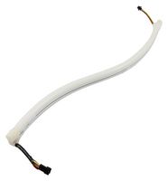 INTELLIGENT LED SOLUTIONS ILPN-K508-WHT1-2M0-SK12410-I1