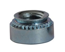 MULTICOMP PRO MP013984