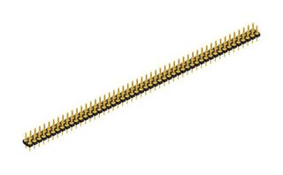 FISCHER ELEKTRONIK MK LP 240 100 G