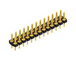 FISCHER ELEKTRONIK MK LP 240 26 G