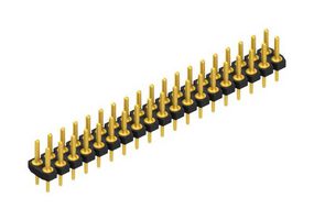 FISCHER ELEKTRONIK MK LP 240 38 G
