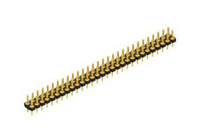 FISCHER ELEKTRONIK MK LP 240 58 G