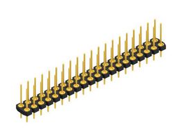 FISCHER ELEKTRONIK MK LP 242 40 G