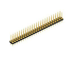 FISCHER ELEKTRONIK MK LP 242 48 G