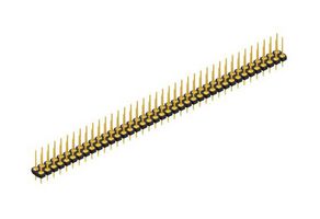 FISCHER ELEKTRONIK MK LP 242 78 G