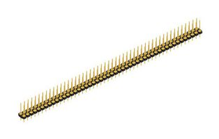 FISCHER ELEKTRONIK MK LP 242 98 G