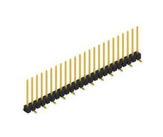 FISCHER ELEKTRONIK SL 10 SMD 130 24 G