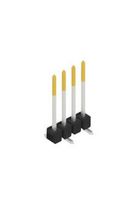 FISCHER ELEKTRONIK SL 10 SMD 130 4 S
