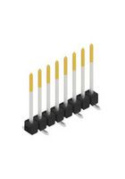 FISCHER ELEKTRONIK SL 10 SMD 130 8 S