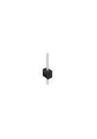 FISCHER ELEKTRONIK SL 11 124 1 Z