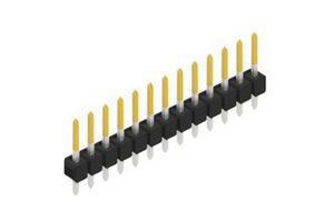 FISCHER ELEKTRONIK SL 11 124 13 S
