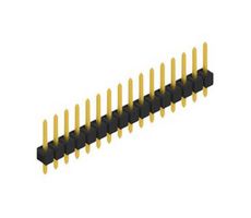 FISCHER ELEKTRONIK SL 11 124 16 G