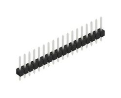 FISCHER ELEKTRONIK SL 11 124 18 Z