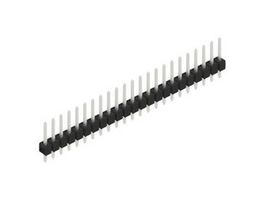 FISCHER ELEKTRONIK SL 11 124 23 Z