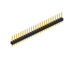FISCHER ELEKTRONIK SL 11 124 24 G