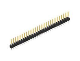 FISCHER ELEKTRONIK SL 11 124 27 S