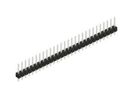 FISCHER ELEKTRONIK SL 11 124 28 Z