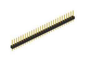 FISCHER ELEKTRONIK SL 11 124 29 G
