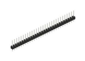 FISCHER ELEKTRONIK SL 11 124 29 Z
