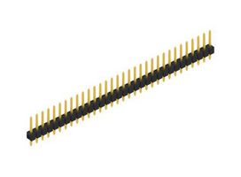 FISCHER ELEKTRONIK SL 11 124 32 G