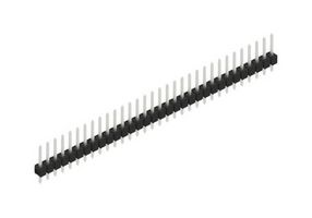 FISCHER ELEKTRONIK SL 11 124 32 Z