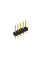 FISCHER ELEKTRONIK SL 11 124 5 G