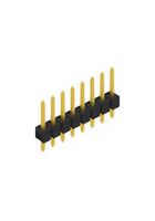 FISCHER ELEKTRONIK SL 11 124 8 G