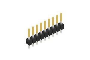 FISCHER ELEKTRONIK SL 11 124 9 S
