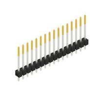 FISCHER ELEKTRONIK SL 11 190 16 S