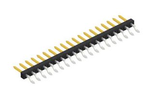 FISCHER ELEKTRONIK SLY 9 SMD 040 19 S