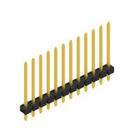 FISCHER ELEKTRONIK SL LP 1 190 12 G