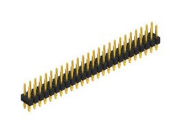 FISCHER ELEKTRONIK SLP 2 16 117 50 G
