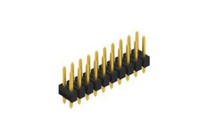 FISCHER ELEKTRONIK SL 2 025 20 G