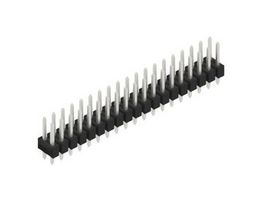 FISCHER ELEKTRONIK SL 2 025 38 Z