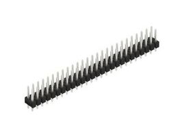 FISCHER ELEKTRONIK SL 2 025 52 Z