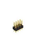 FISCHER ELEKTRONIK SL 2 025 8 G