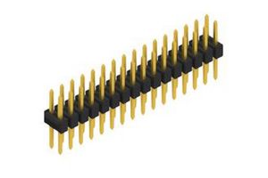 FISCHER ELEKTRONIK SL 2 053 32 G