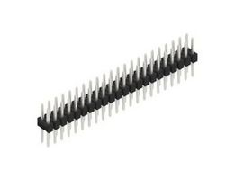 FISCHER ELEKTRONIK SL 2 053 44 Z