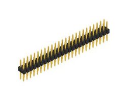 FISCHER ELEKTRONIK SL 2 053 50 G
