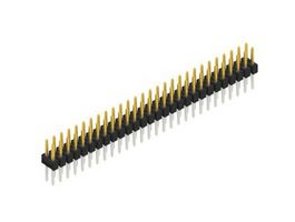 FISCHER ELEKTRONIK SL 2 053 56 S