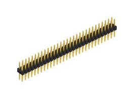 FISCHER ELEKTRONIK SL 2 053 60 G