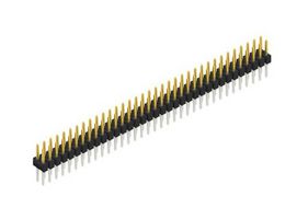 FISCHER ELEKTRONIK SL 2 053 70 S